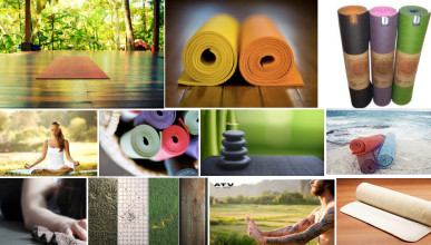 Yogamatte-natur-kaufen